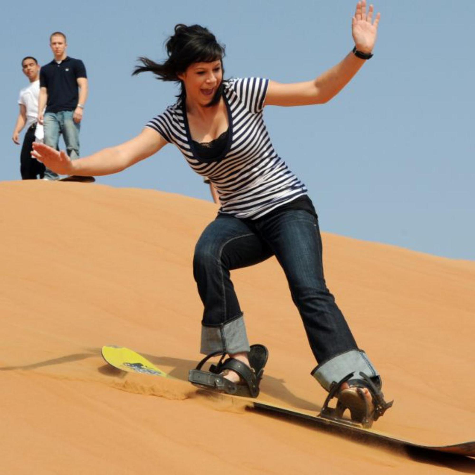 Hotel Sahara Family Luxury Camp Merzouga Exterior foto