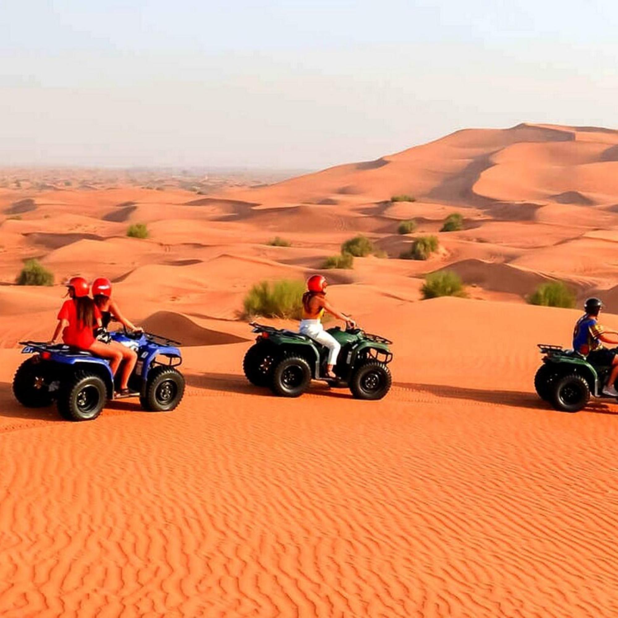 Hotel Sahara Family Luxury Camp Merzouga Exterior foto